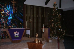 chancel_advent